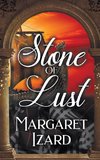 Stone of Lust