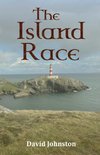 The Island Race