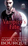 A Vampire's Fate