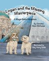 Logan and the Missing Masterpiece