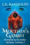 Mocendi's Gambit