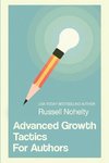 Advanced Growth Tactics for Authors