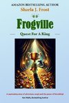 Frogville