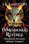 DiMensioner's Revenge