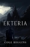 Ekteria