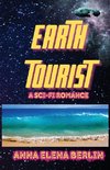 EARTH TOURIST