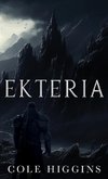 Ekteria