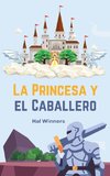 La Princesa y el Caballero