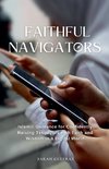 Faithful Navigators