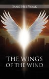 The Wings of the Wind