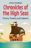 Chronicles of the High Seas