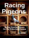 Racing Pigeons