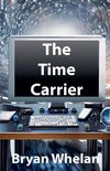 The Time Carrier