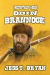 Mountain Man - Odin Brannock