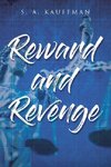 Reward and Revenge