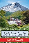 Settlers Gate