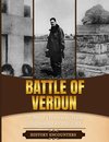 Battle of Verdun