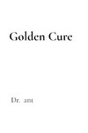 Golden Cure