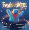 Featherstorm