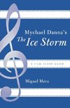 Mychael Danna's the Ice Storm