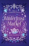 Winterfrost Market