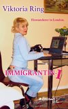 IMMIGRANTIN-1