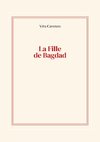 La Fille de Bagdad