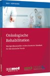 Onkologische Rehabilitation