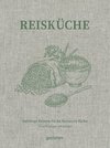 Reisküche