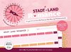 Stadt-Land-Romance