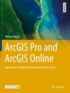 ArcGIS Pro and ArcGIS Online