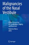 Malignancies of the Nasal Vestibule