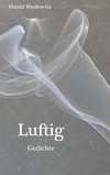 Luftig