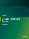 CPP, Cell-Penetrating Peptides