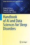 Handbook of AI and Data Sciences for Sleep Disorders