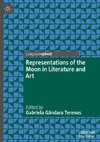 Representations of the Moon in Literature and Art