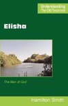 Elisha