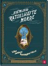 Ziemlich rätselhafte Morde