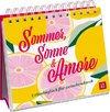 Sommer, Sonne & Amore