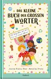 Das kleine Buch der großen Wörter