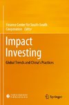 Impact Investing