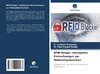 RFID-fähiger intelligenter Einkaufswagen zur Diebstahlprävention