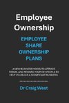 Employee Ownership