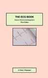 The ECG Book