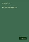 The Server's Handbook