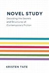 Novel Study