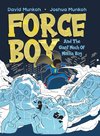 Force Boy