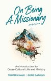 On Being a Missionary (Abridged)