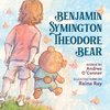 Benjamin Symington Theodore Bear