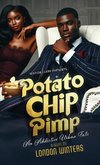 Potato Chip Pimp